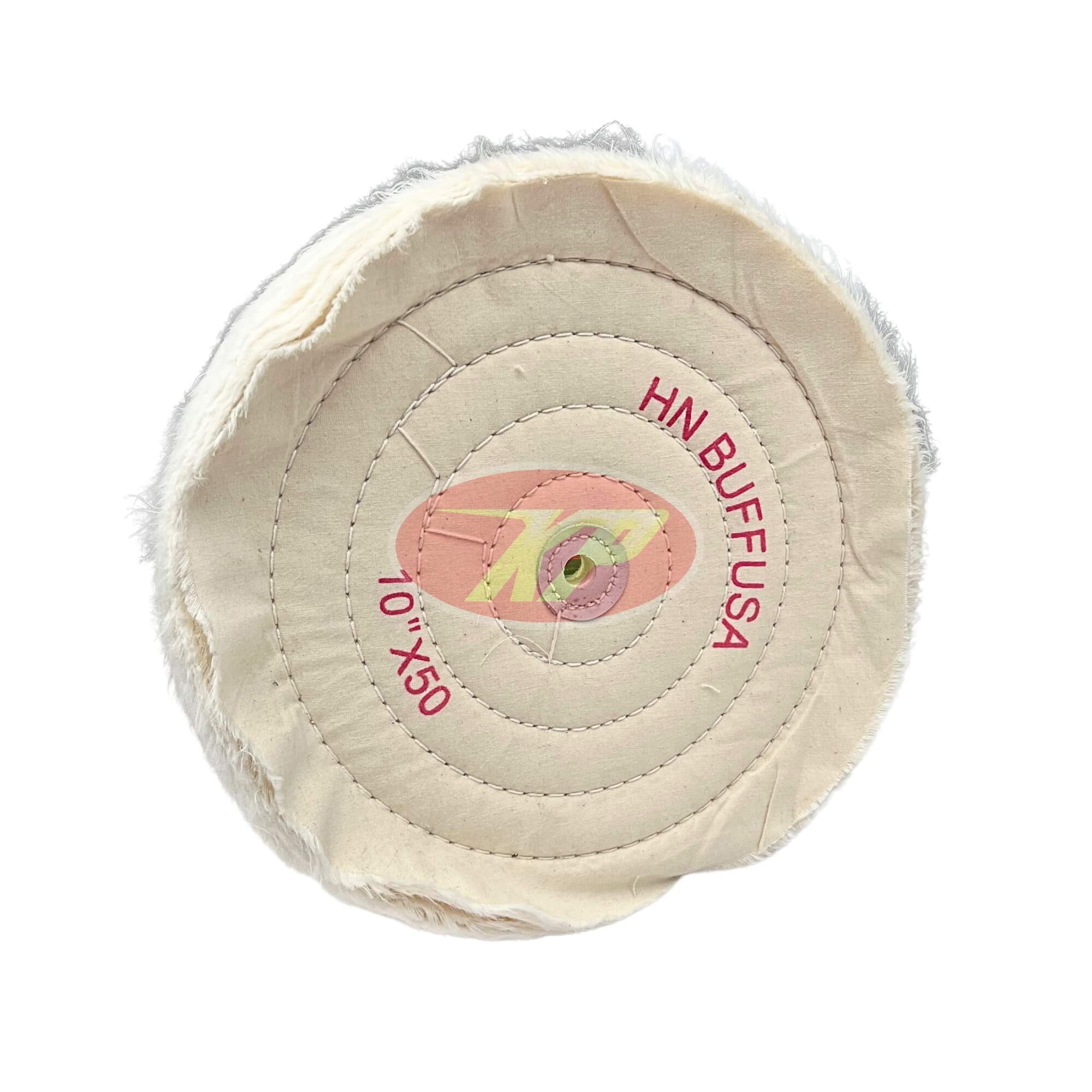 Bánh vải mộc