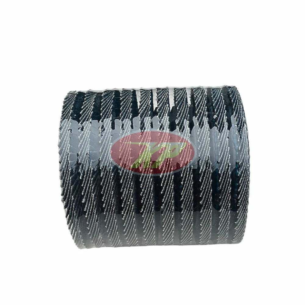 Nhám Xếp